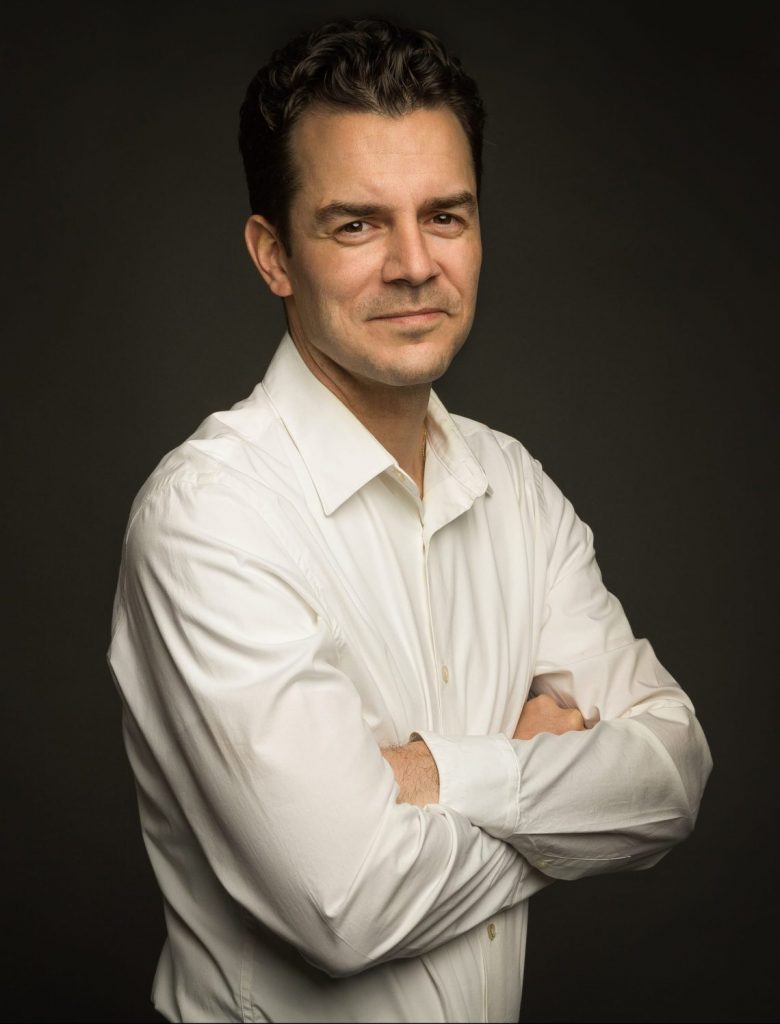 Peace Power Utilities Alberta - Natural Gas, Electricity, and Internet Provider in Edmonton, Calgary & Grande Prairie