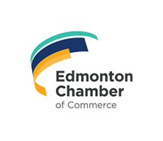 Peace Power Utilities Alberta - Natural Gas, Electricity, and Internet Provider in Edmonton, Calgary & Grande Prairie