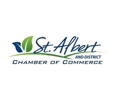 Peace Power Utilities Alberta - Natural Gas, Electricity, and Internet Provider in Edmonton, Calgary & Grande Prairie