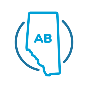 Peace Power Utilities Alberta - Natural Gas, Electricity, and Internet Provider in Edmonton, Calgary & Grande Prairie