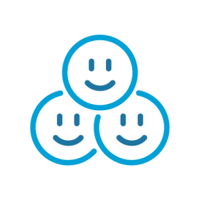 Peace Power Utilities Alberta - Natural Gas, Electricity, and Internet Provider in Edmonton, Calgary & Grande Prairie