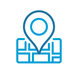 Peace Power Utilities Alberta - Natural Gas, Electricity, and Internet Provider in Edmonton, Calgary & Grande Prairie