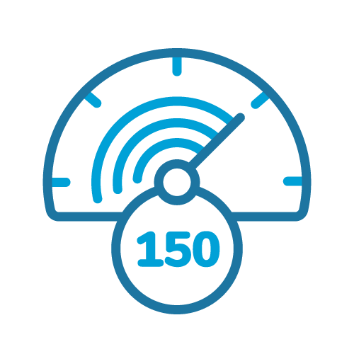 Peace Power Utilities Alberta - Natural Gas, Electricity, and Internet Provider in Edmonton, Calgary & Grande Prairie