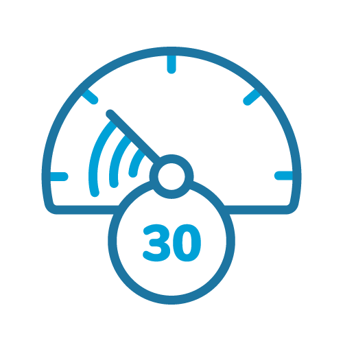 Peace Power Utilities Alberta - Natural Gas, Electricity, and Internet Provider in Edmonton, Calgary & Grande Prairie