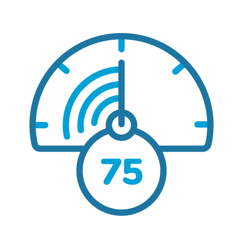 Peace Power Utilities Alberta - Natural Gas, Electricity, and Internet Provider in Edmonton, Calgary & Grande Prairie