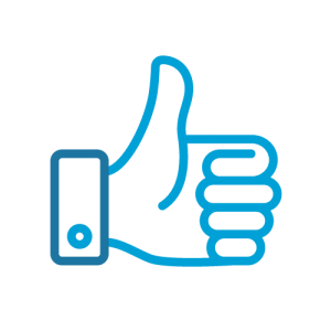 Peace Power Utilities Alberta - Natural Gas, Electricity, and Internet Provider in Edmonton, Calgary & Grande Prairie