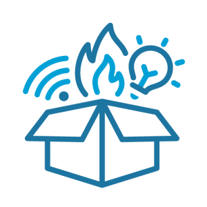 Peace Power Utilities Alberta - Natural Gas, Electricity, and Internet Provider in Edmonton, Calgary & Grande Prairie