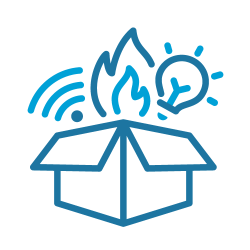 Peace Power Utilities Alberta - Natural Gas, Electricity, and Internet Provider in Edmonton, Calgary & Grande Prairie