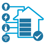 Electricity, Natural Gas & Internet | Utility Provider Alberta | Peace Power
