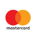 Mastercard Payment Method Logo