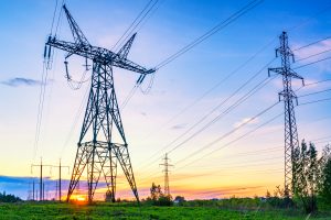 Is it cheaper to buy gas and electricity together