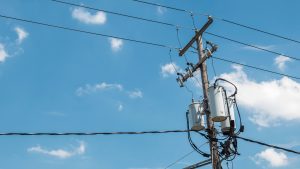 Peace Power - What is a good price per kWh?