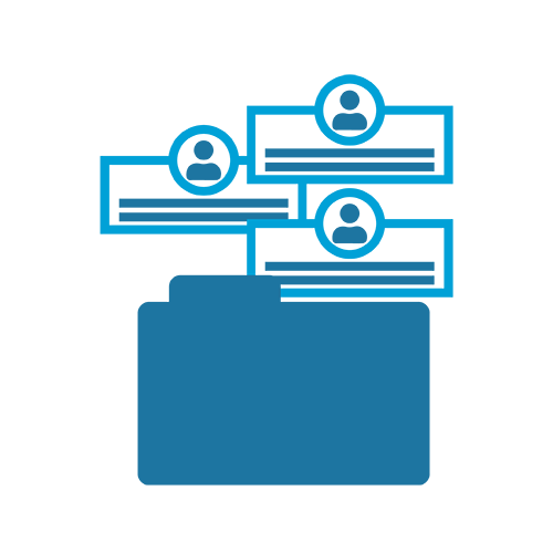 Peace Power Easy Account Management