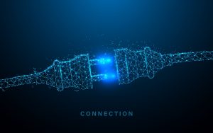 faq - Do you provide utility services in Penhold? - peace power