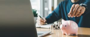 What are some tips for saving money on utilities in Lethbridge - Peace Power
