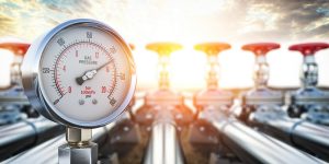 How do I read my gas meter? faq - Utility and Internet Provider