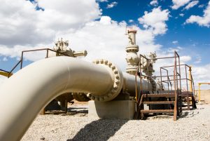 Should you be using natural gas in your home? faq - Utility and Internet Provider