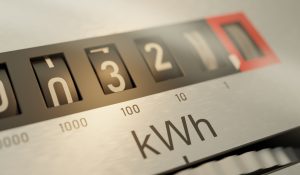 How are utility rates determined? faq - Peace Power