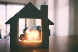 What is a rolling blackout? faq - Peace Power