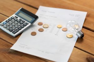 How can consumers protect themselves from fluctuating energy rates in Alberta? faq -Peace Power