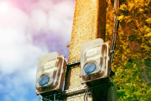 What are Time-of-Use (TOU) rates in Alberta? faq - Peace Power