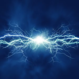 What are fixed and floating power rates in Alberta?