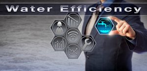 How-are-utilities-impacted-by-urbanization-and-population-growth-2-scaled.jpeg- peace power