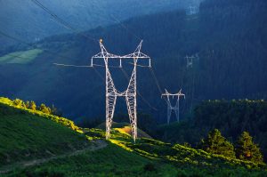 How-does-infrastructure-affect-utility-provision-2-scaled.jpeg