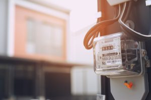 What-is-net-metering-in-the-context-of-utilities-scaled.jpeg- peac power