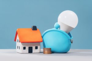 What-is-the-process-to-set-up-utilities-with-Peace-Power-when-moving-to-a-new-home-scaled.jpeg- peace power