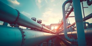 Can I use natural gas appliances during a power outage? - faq - Peace Power