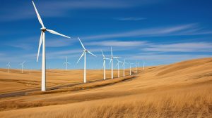lowest electricity rates Canada