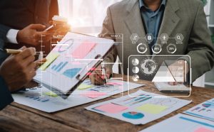 What are the largest power plants in Alberta?