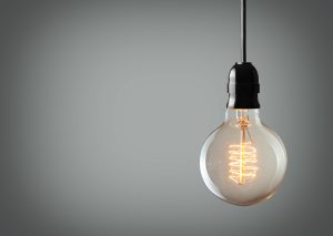 Where does Canada source its electricity