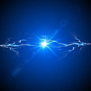 Are electricity rates higher during the day?