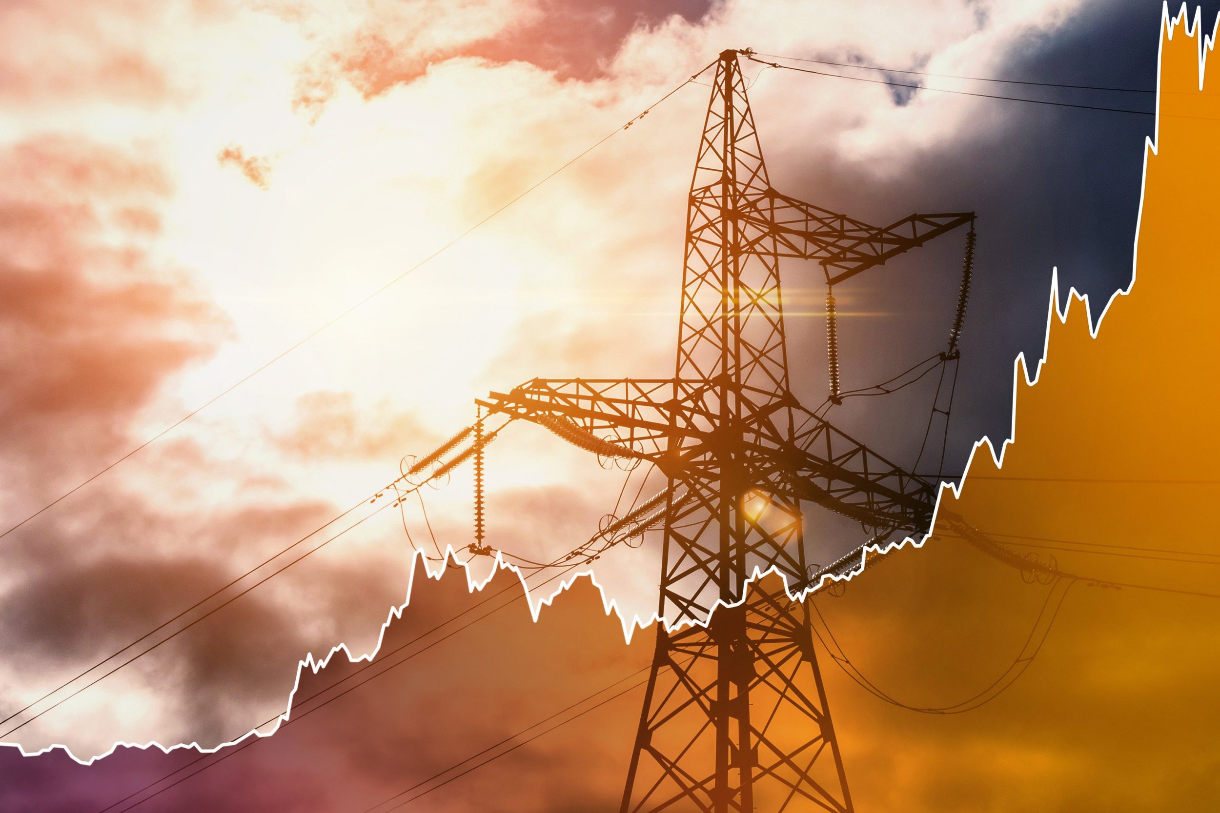 Monitor Usage on a Variable Rate Plan | Peace Power