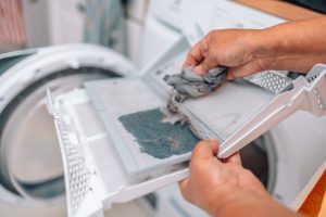 Top 10 Energy-Saving Mistakes You’re Probably Making