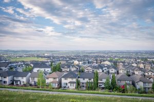 A Beginner’s Guide to Utilities in Alberta