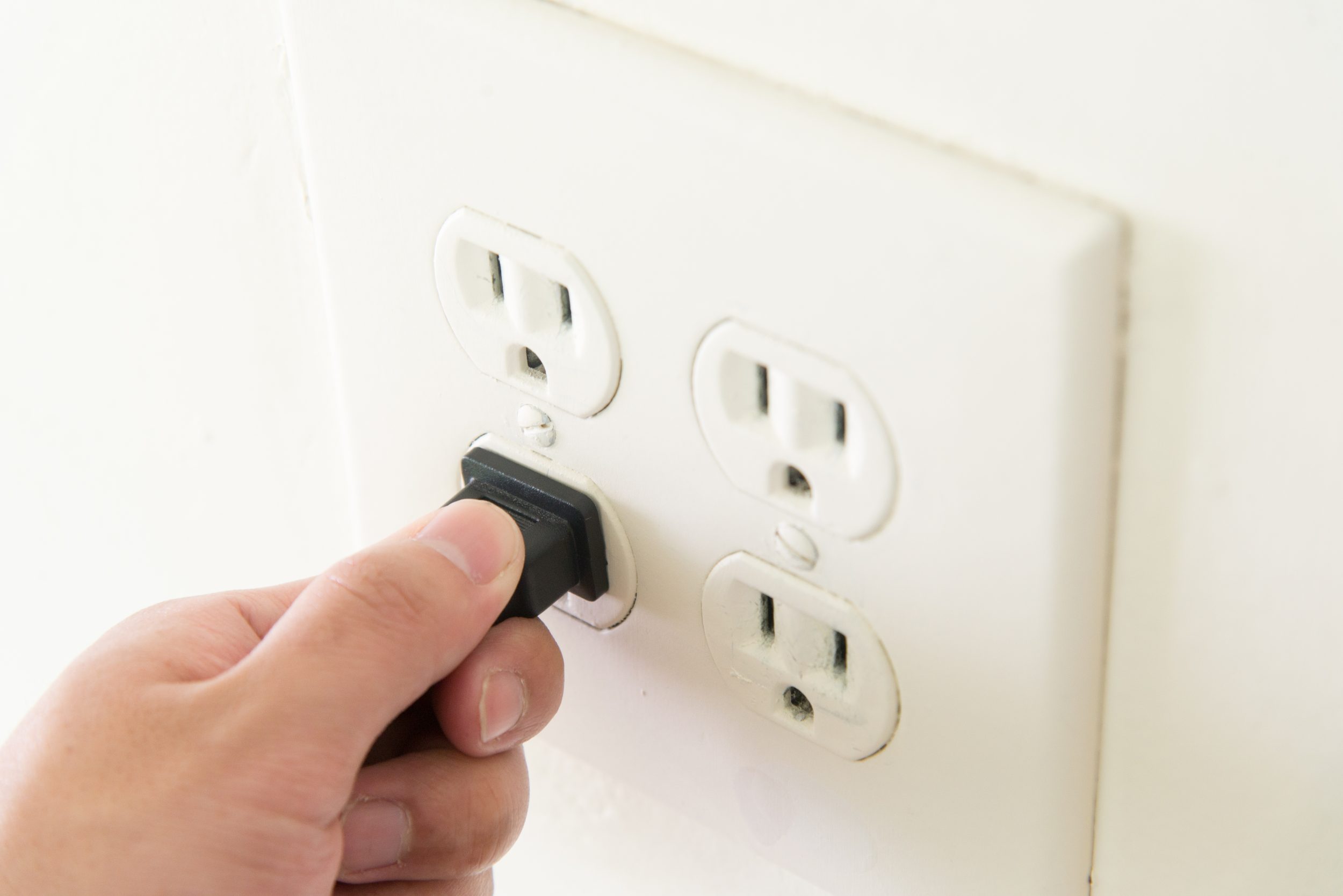 What's a Good Electricity Rate in Alberta? | Peace Power