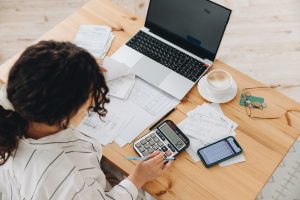 Renewing Your Contract What to Do When Your Fixed Term Ends
