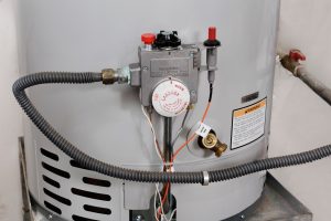 The Right Temperature Setting for Your Hot Water Tank